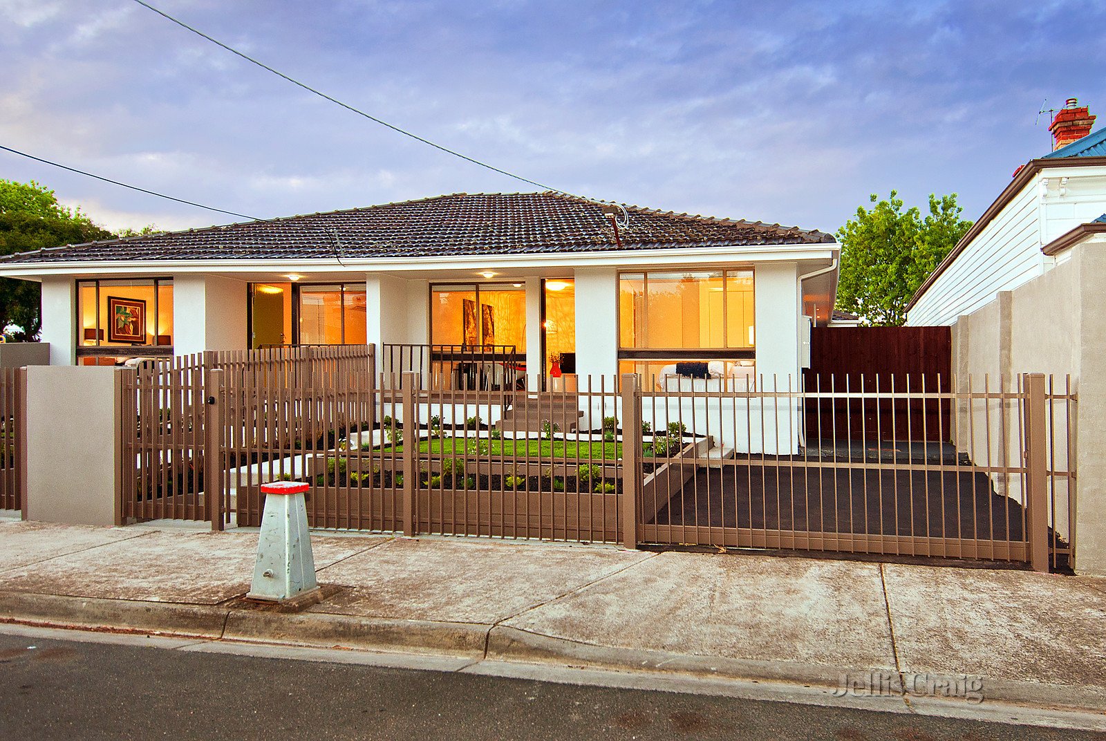 2/7 Trafford Street, Brunswick image 6