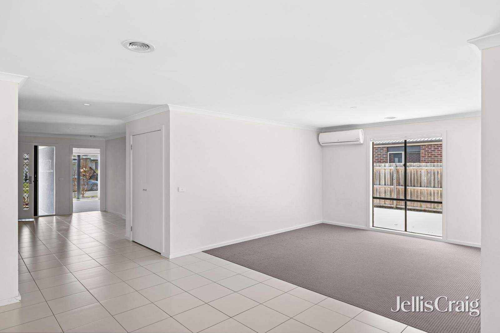 27 Tree Change Way, Woodend image 6