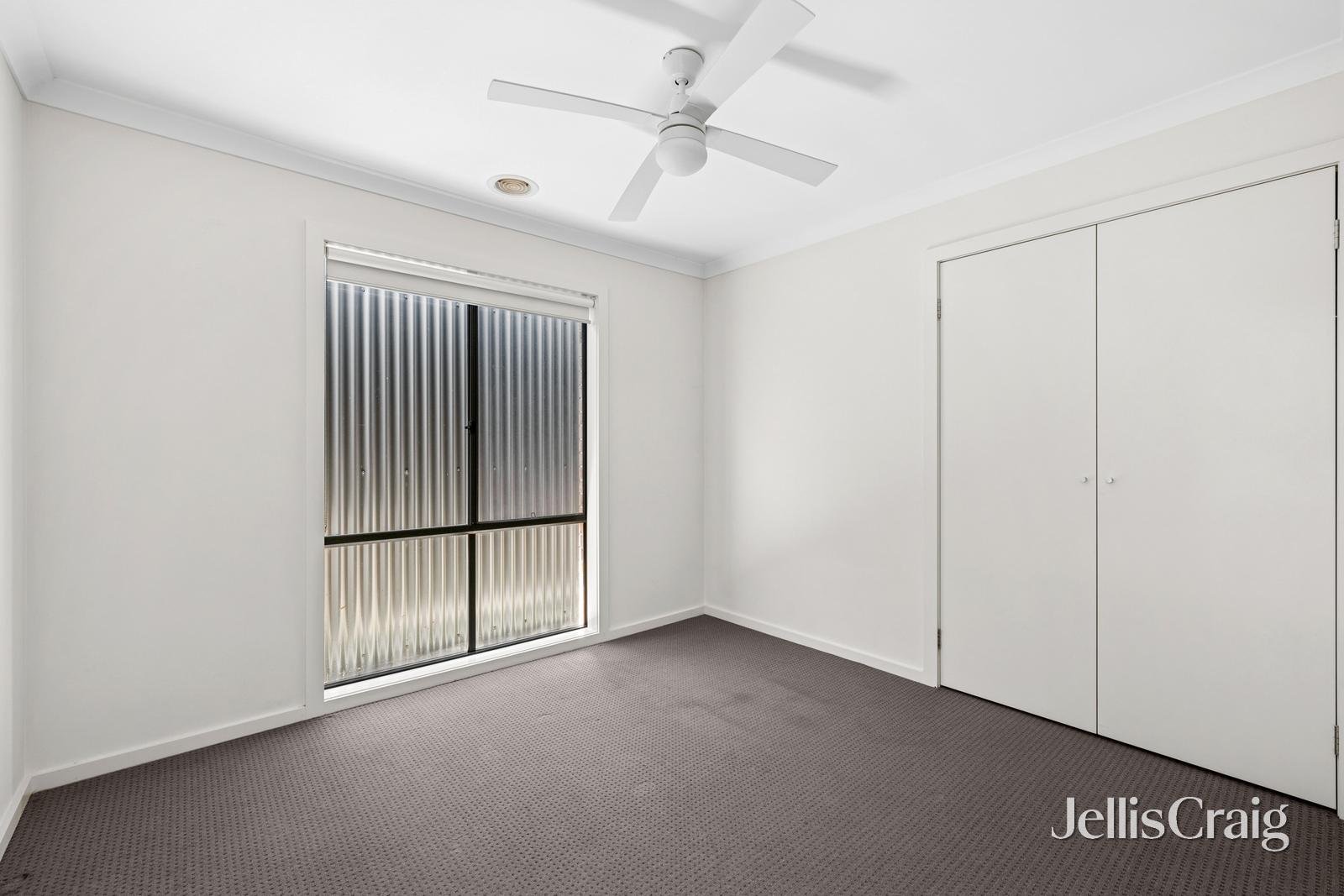 27 Tree Change Way, Woodend image 9