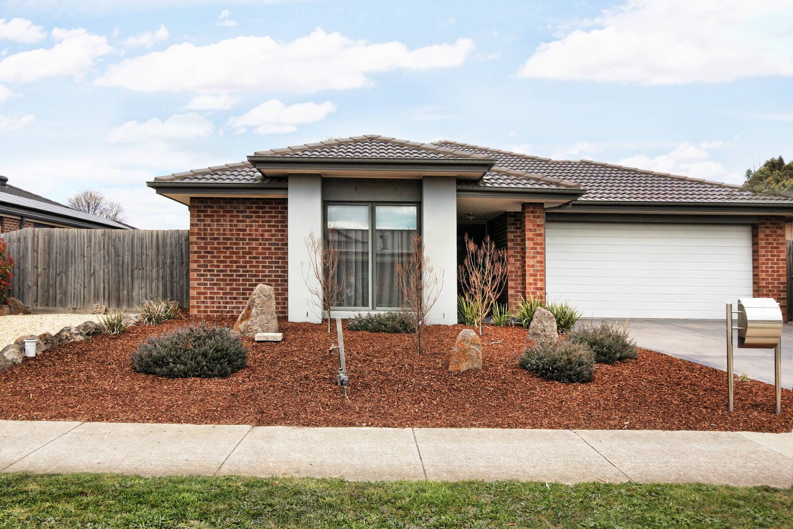 Property Gallery - Main Image
