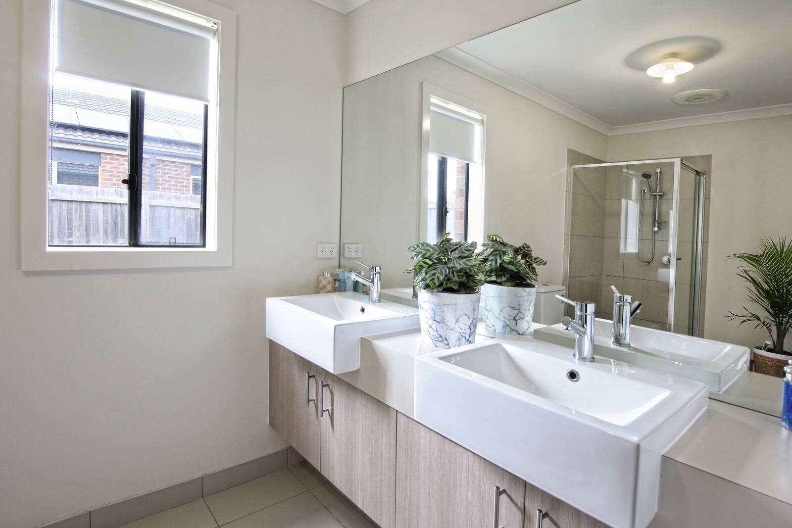 Property Gallery Thumbnail 8