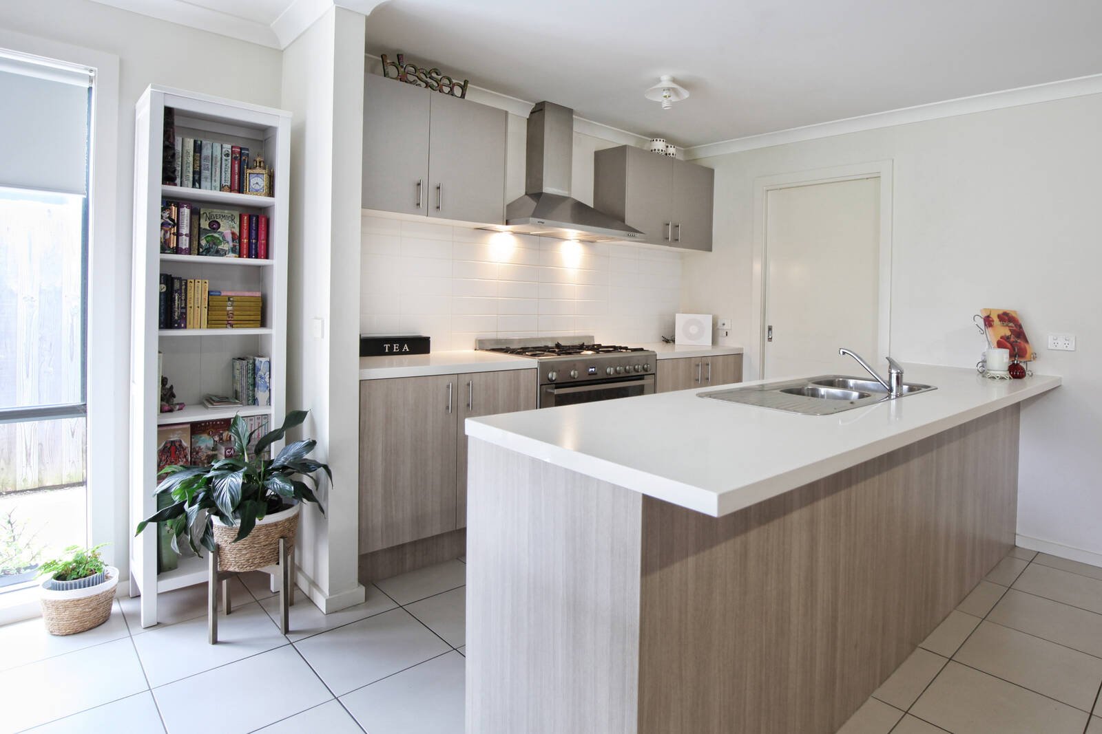 Property Gallery Thumbnail 3