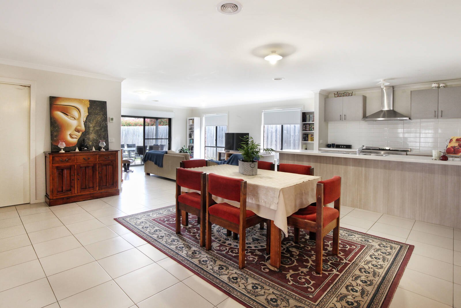 Property Gallery Thumbnail 2