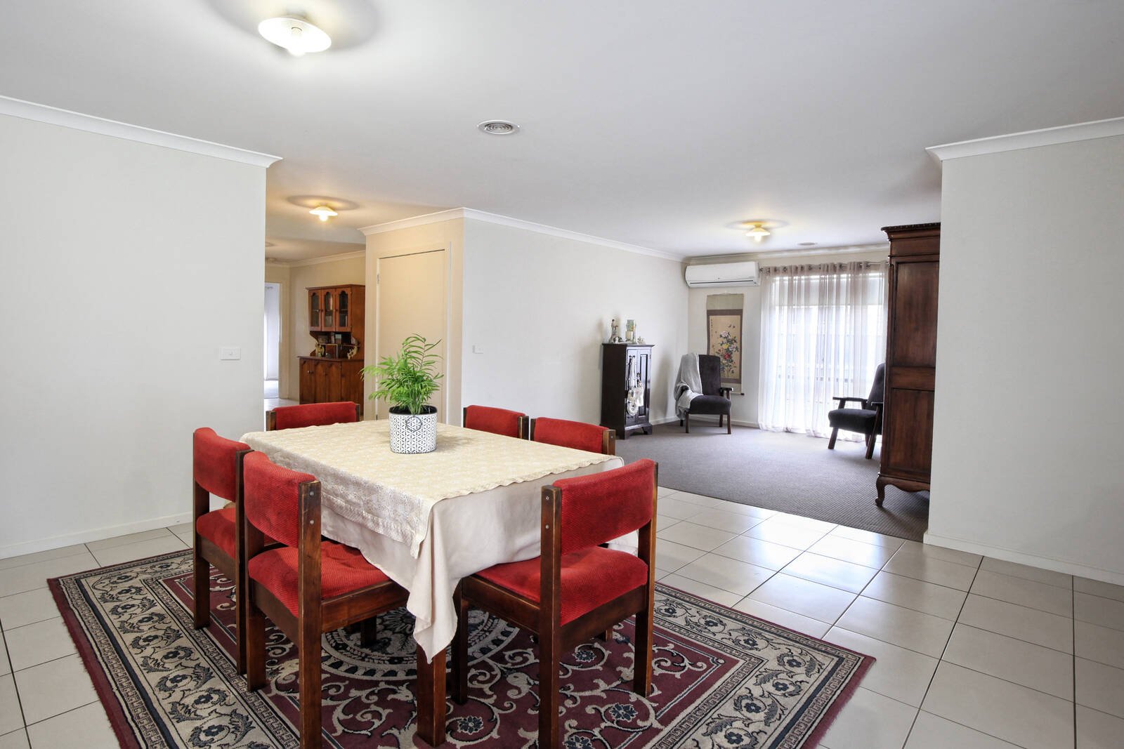 Property Gallery Thumbnail 4
