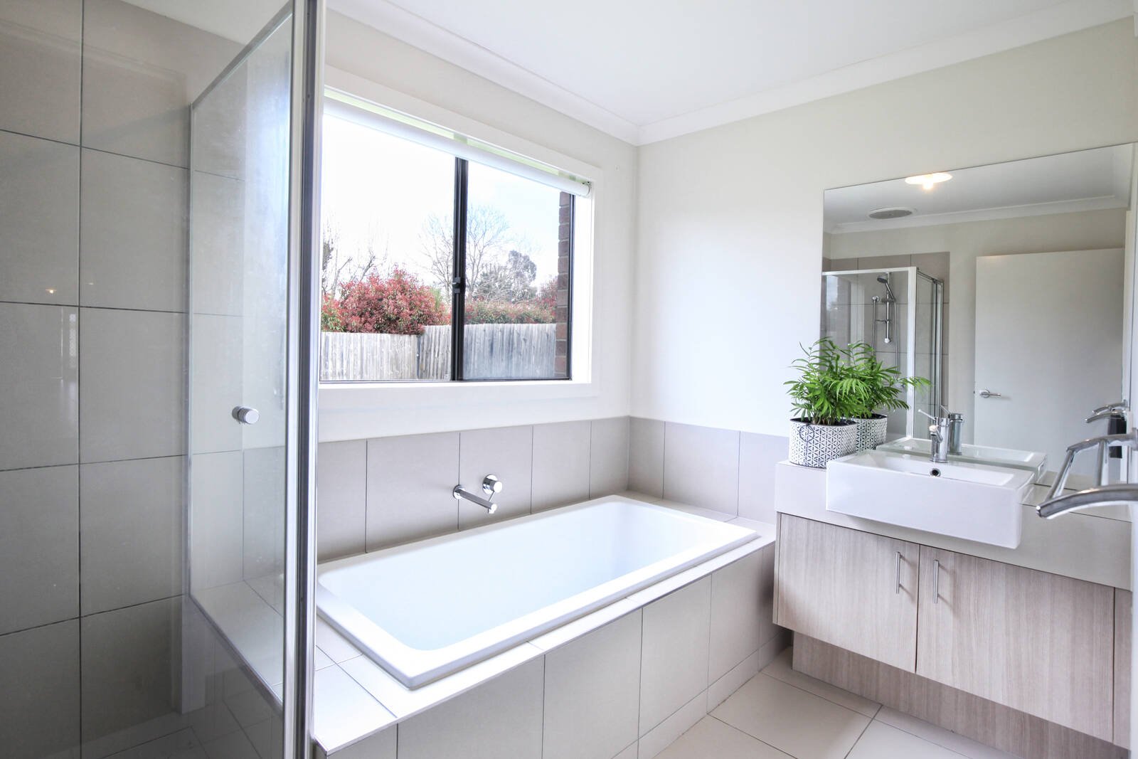 Property Gallery Thumbnail 9
