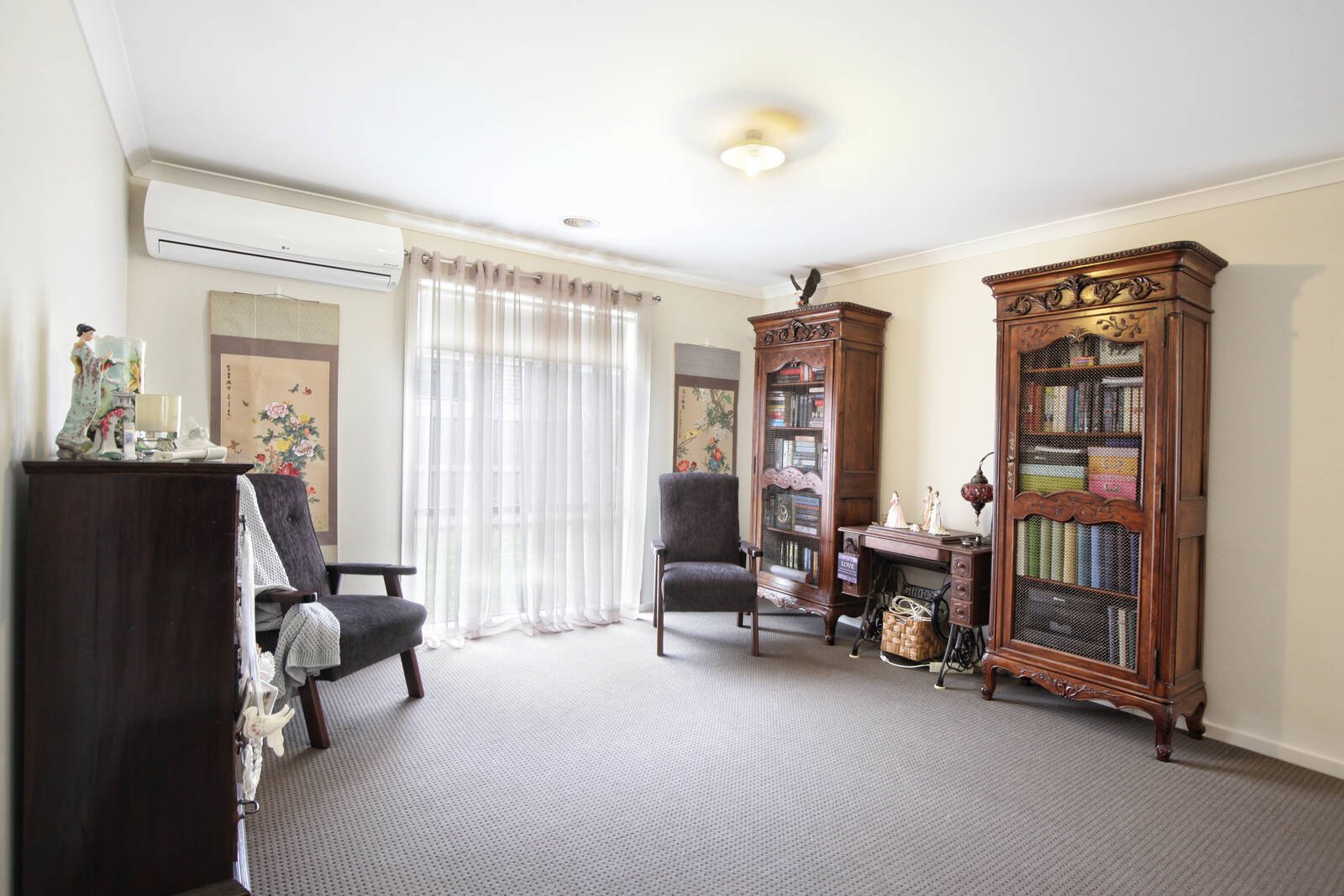 Property Gallery Thumbnail 5