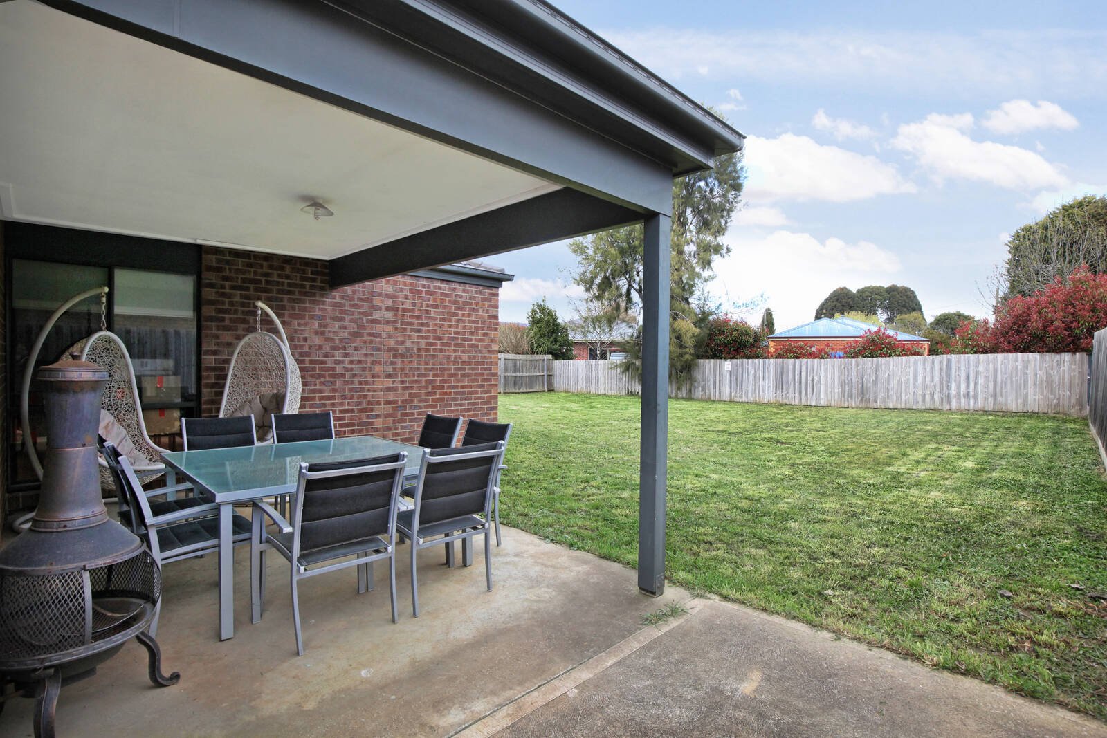 Property Gallery Thumbnail 10