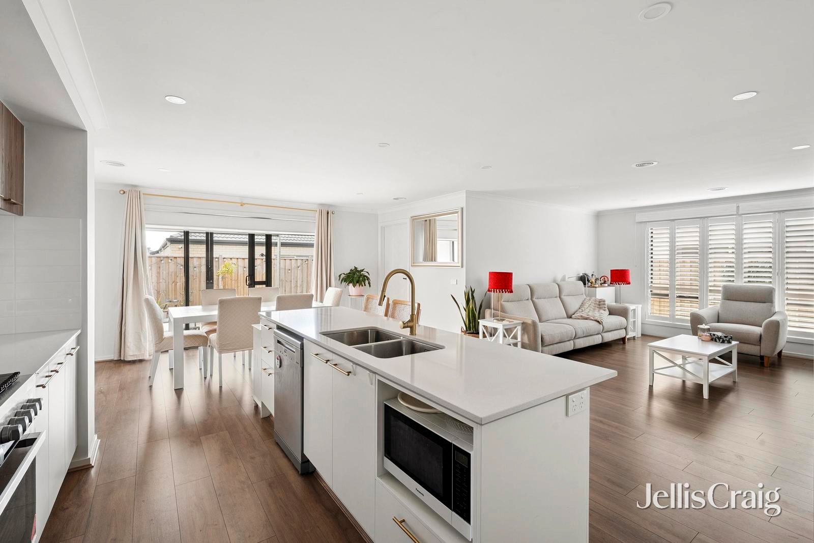 27 Truffle Circuit, Mount Duneed image 2