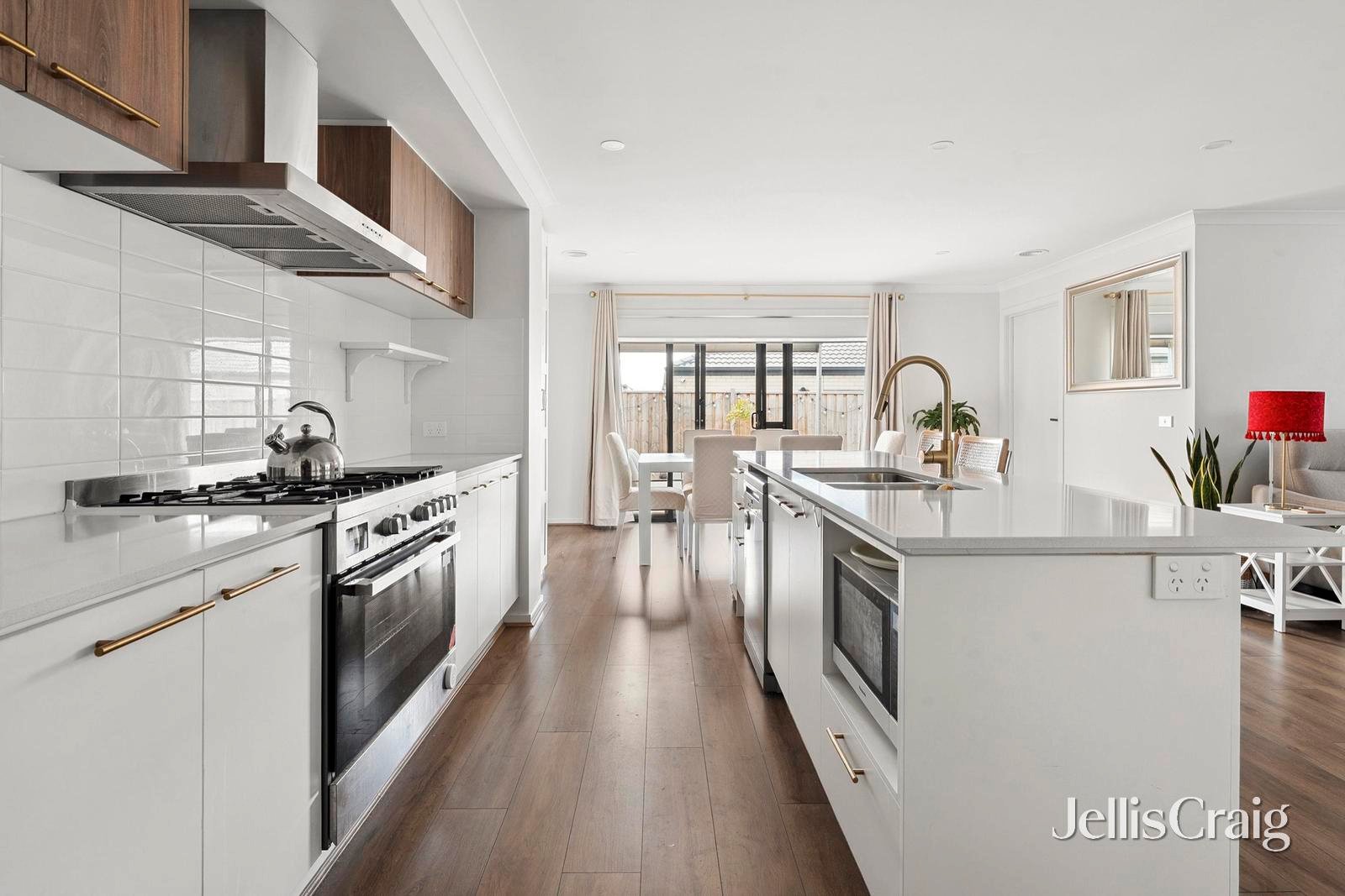 27 Truffle Circuit, Mount Duneed image 3