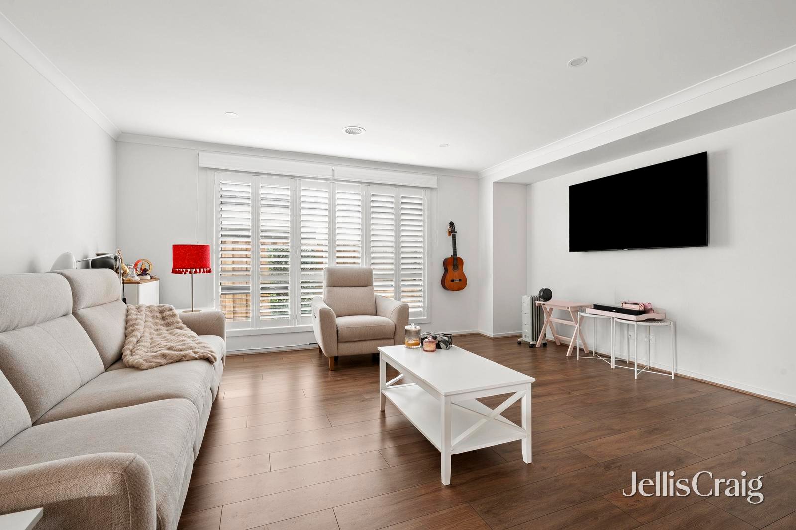 27 Truffle Circuit, Mount Duneed image 4