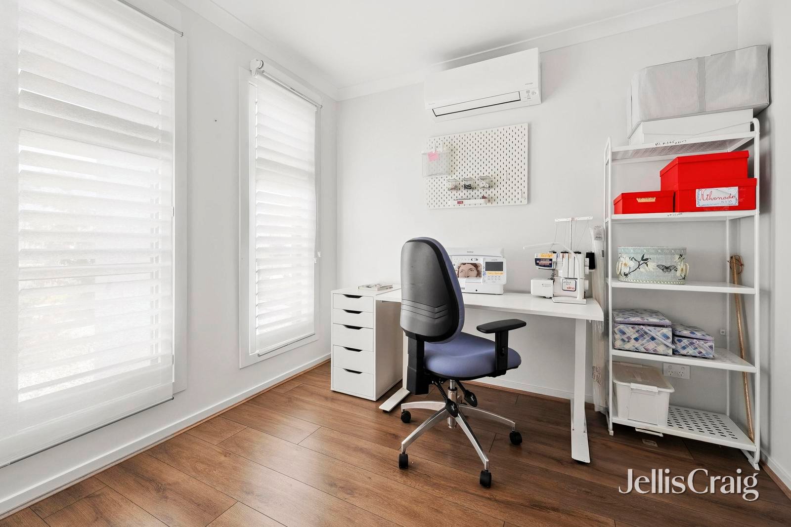 27 Truffle Circuit, Mount Duneed image 12