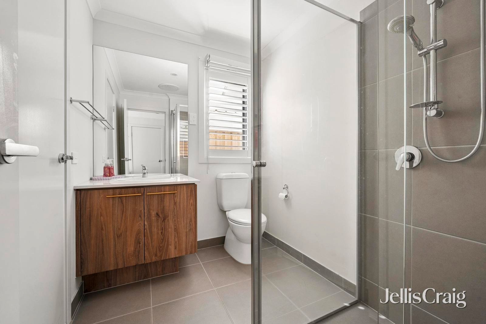 27 Truffle Circuit, Mount Duneed image 13