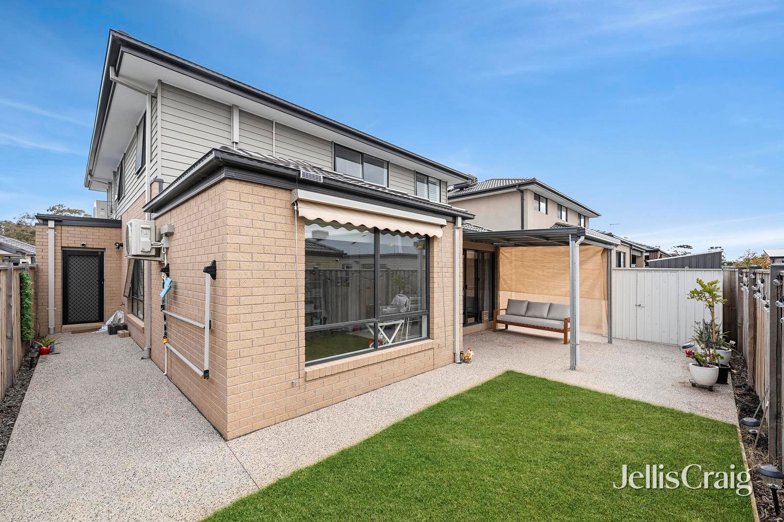 27 Truffle Circuit, Mount Duneed image 16