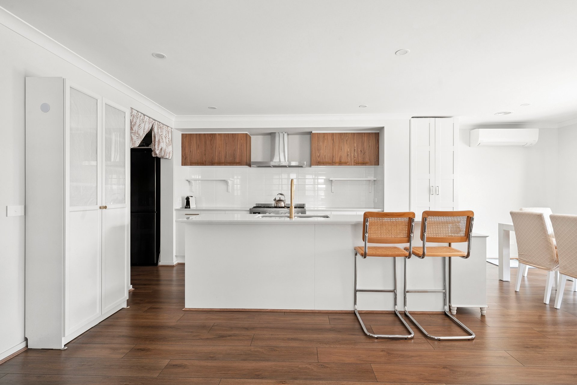 27 Truffle Circuit, Mount&nbsp;Duneed image 7