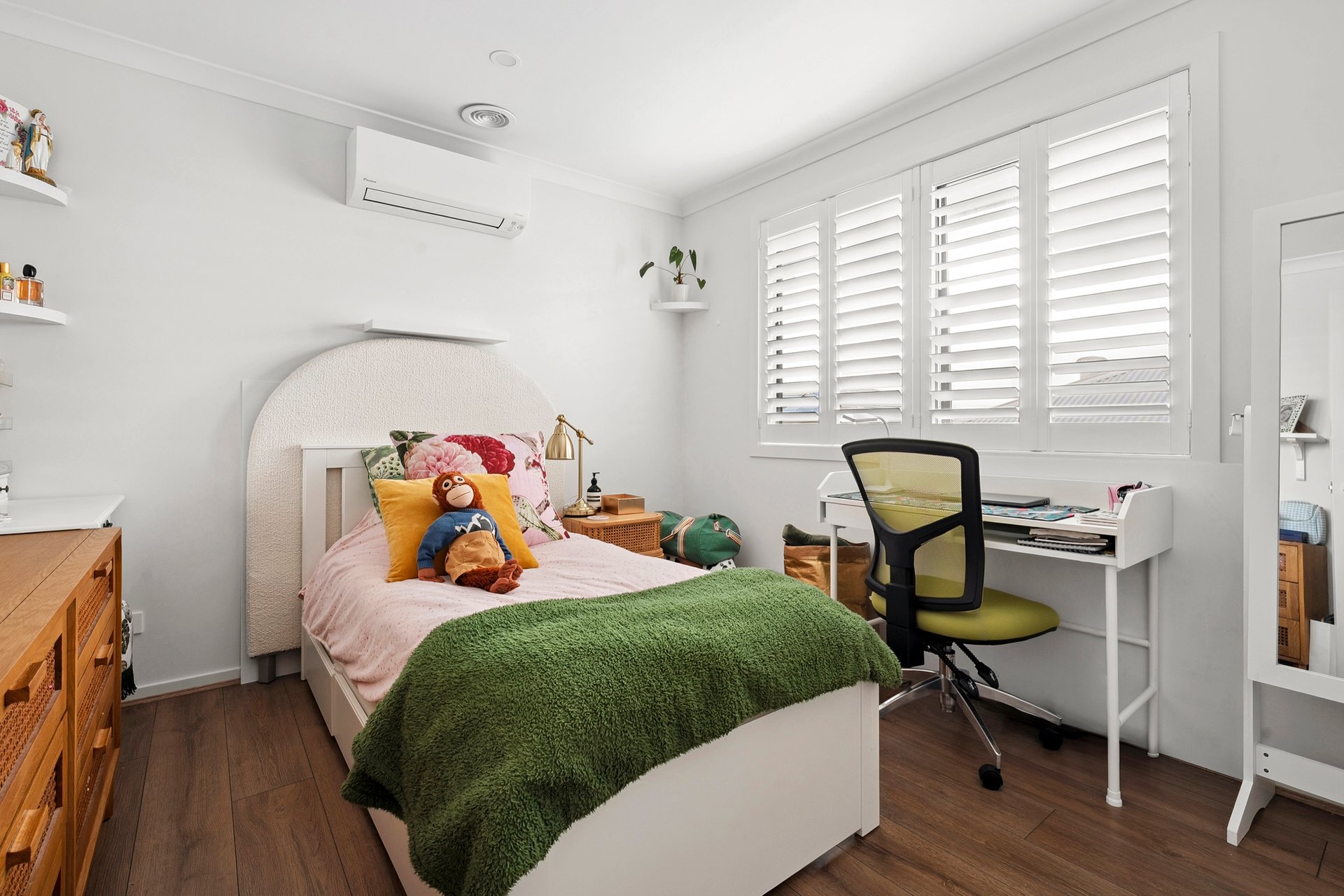 27 Truffle Circuit, Mount&nbsp;Duneed image 13