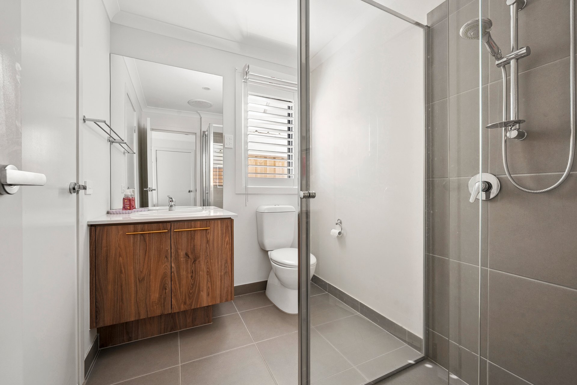 27 Truffle Circuit, Mount&nbsp;Duneed image 15