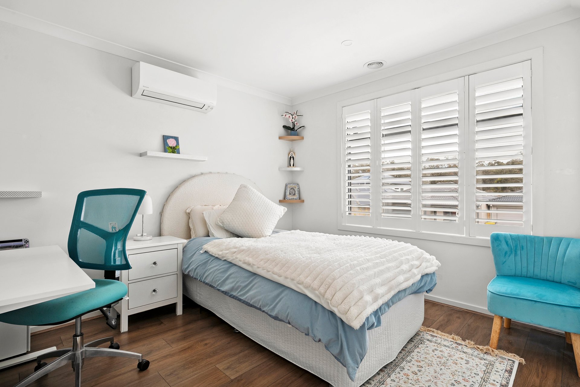 27 Truffle Circuit, Mount&nbsp;Duneed image 16