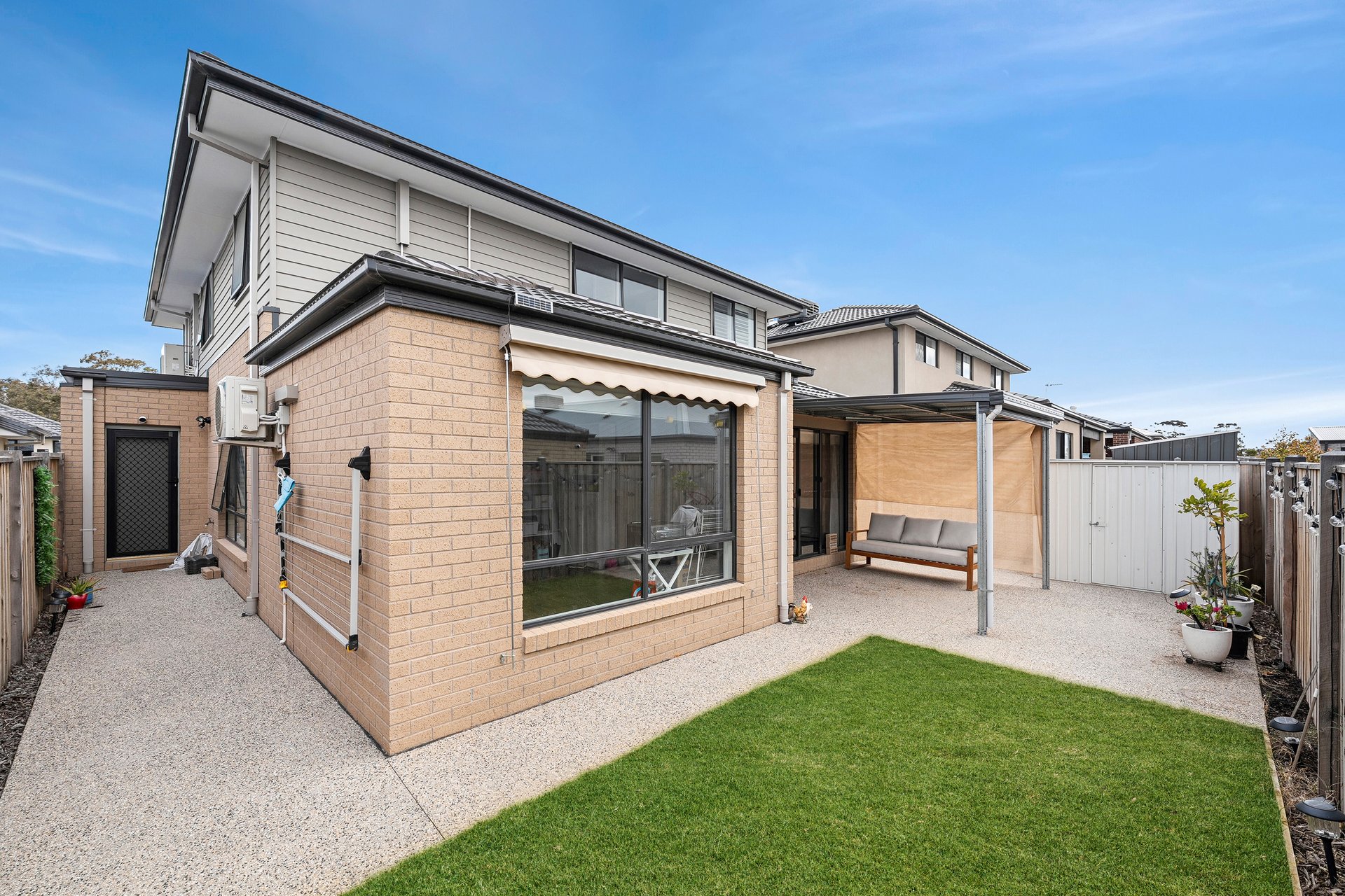 27 Truffle Circuit, Mount&nbsp;Duneed image 18