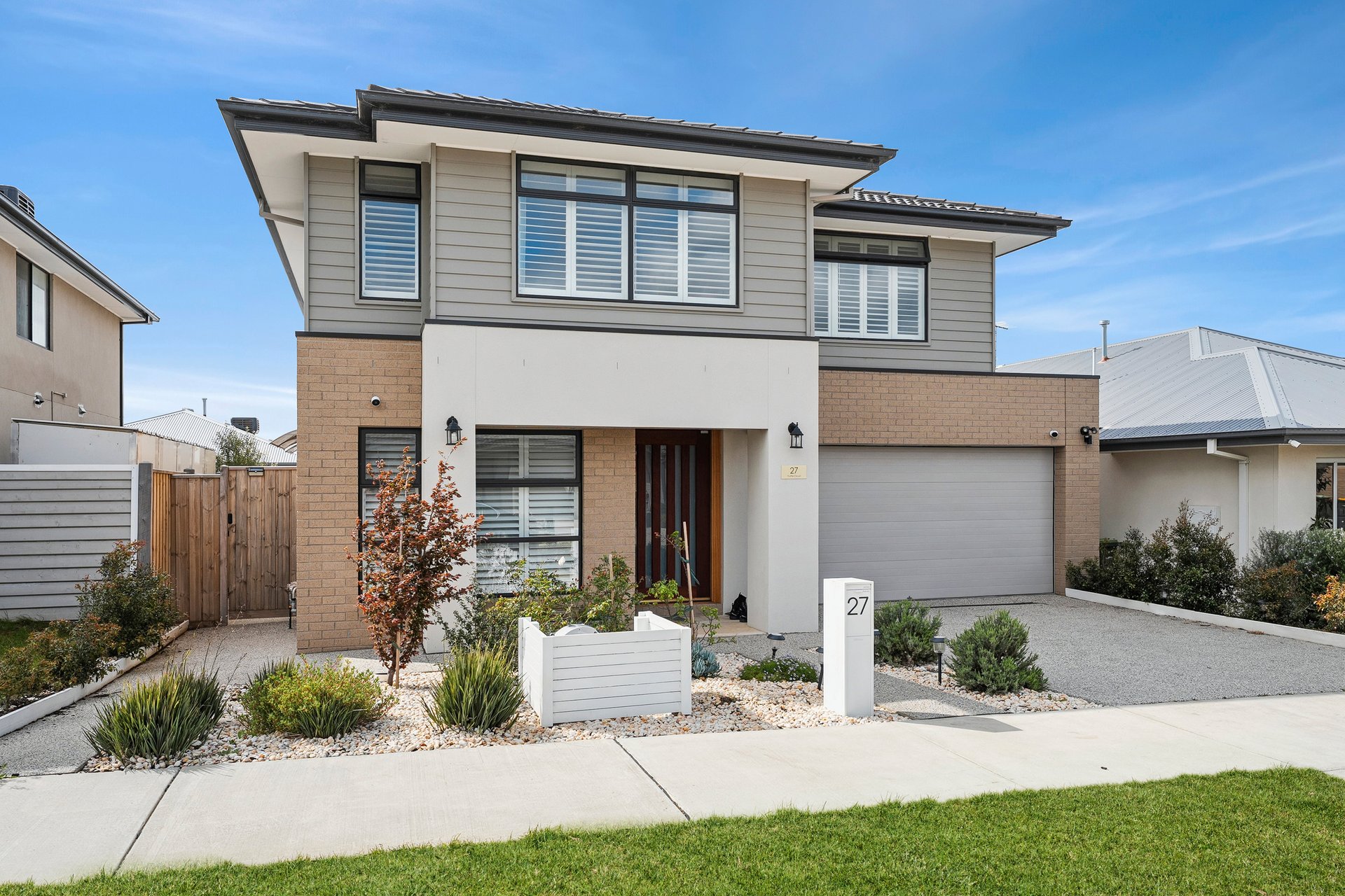 27 Truffle Circuit, Mount&nbsp;Duneed image 19