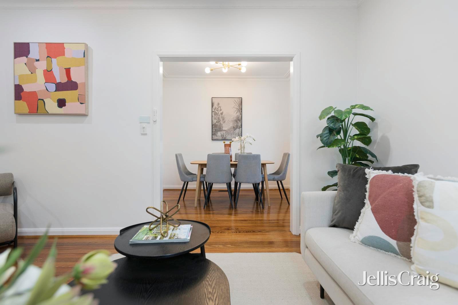 27 Tucker Road, Bentleigh image 6