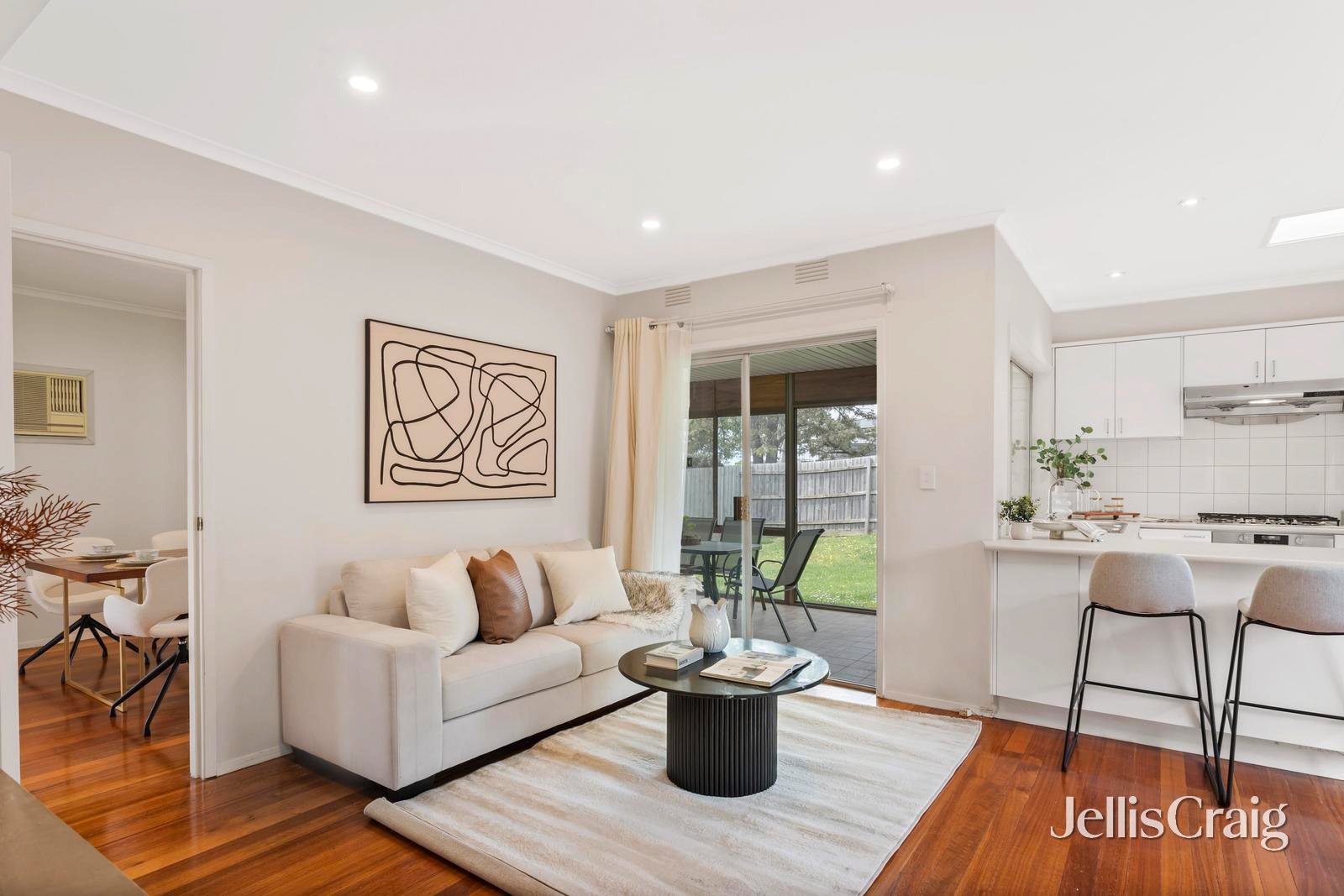 27 Turana Street, Doncaster image 3