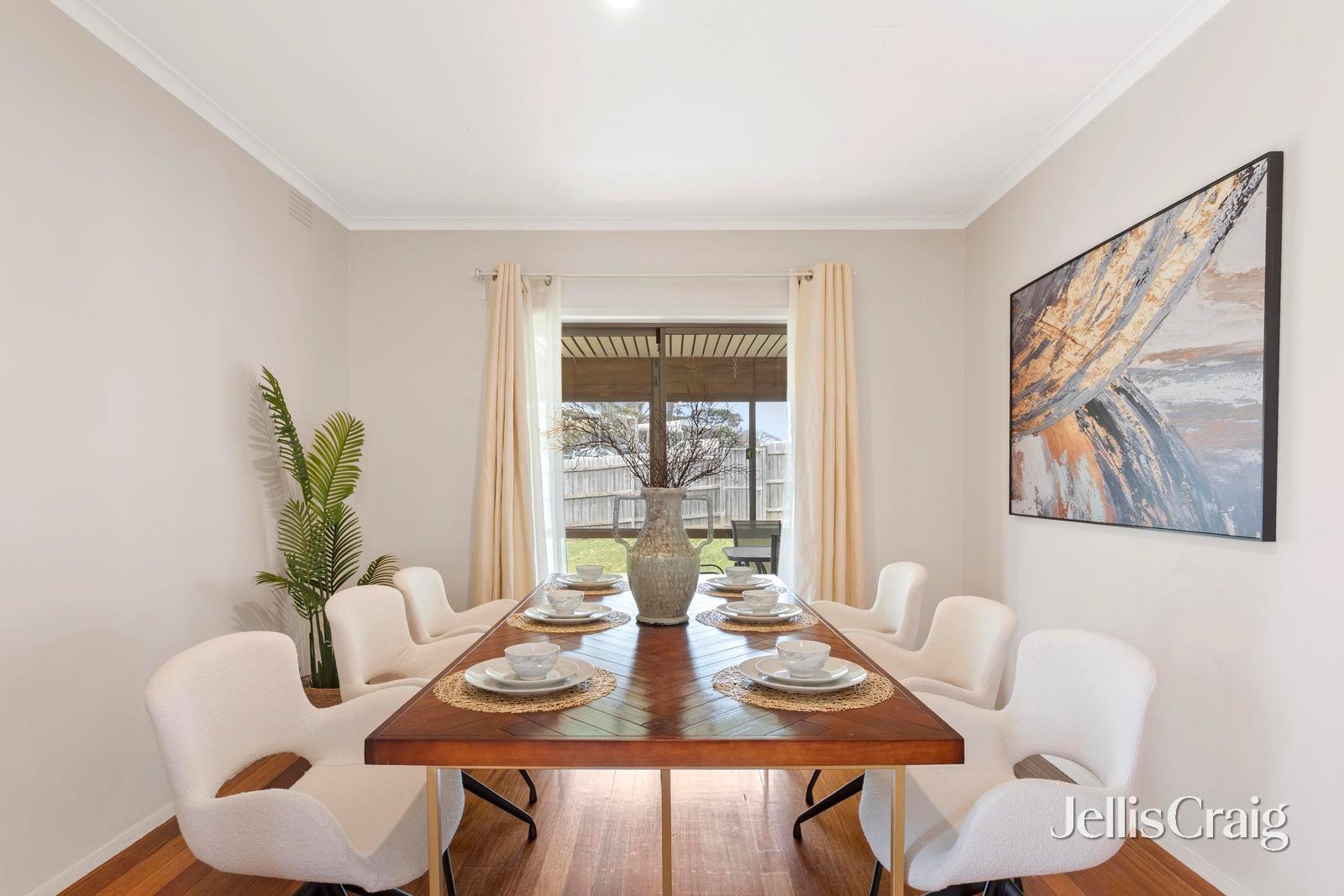 27 Turana Street, Doncaster image 4