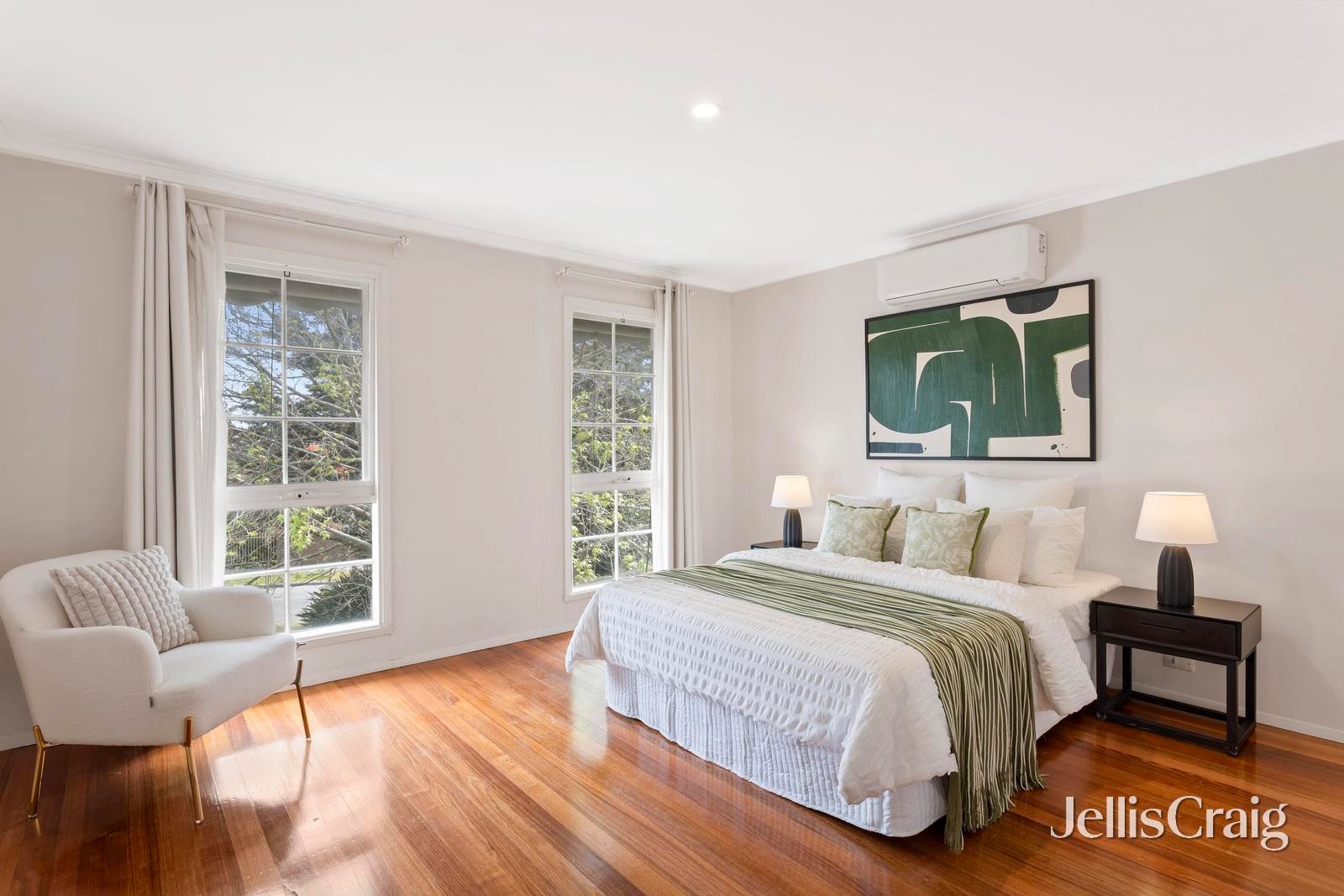27 Turana Street, Doncaster image 5