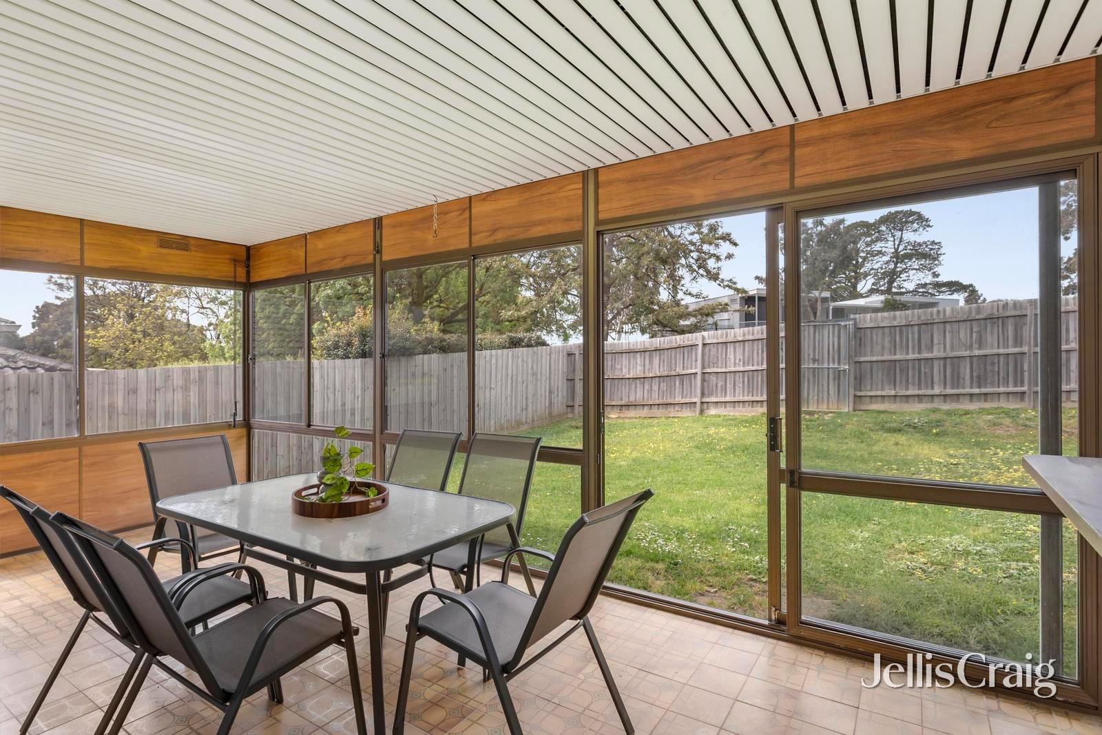27 Turana Street, Doncaster image 9