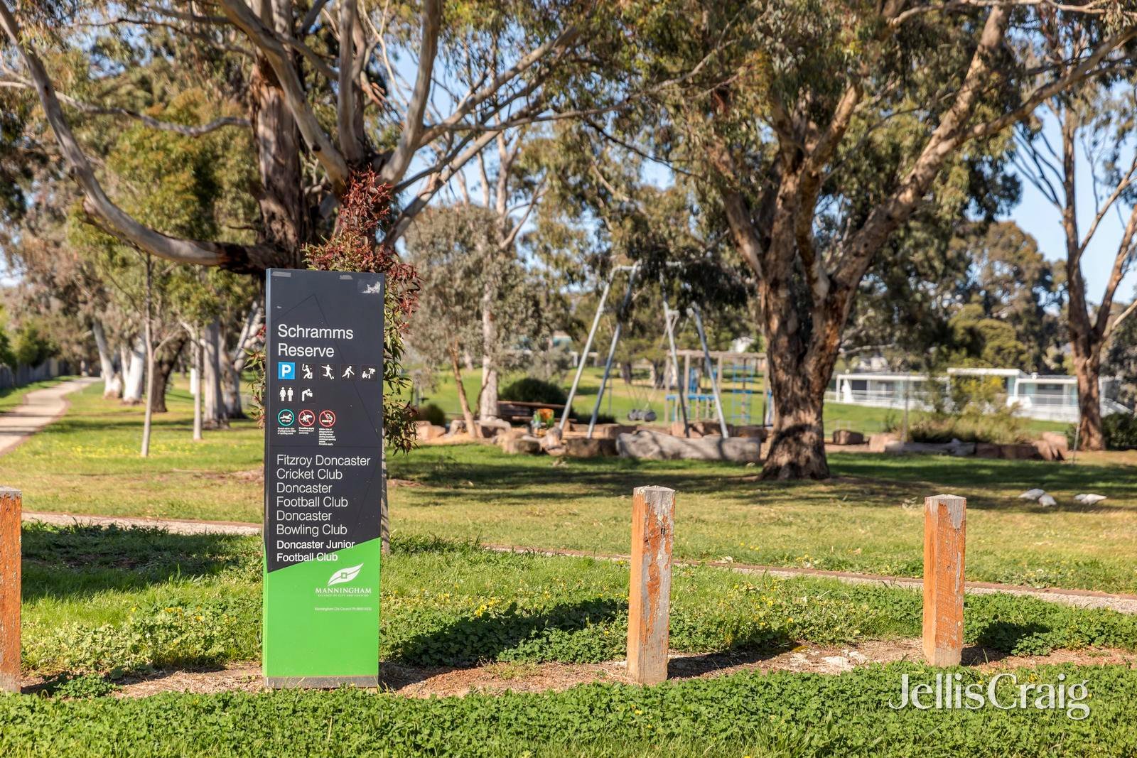 27 Turana Street, Doncaster image 10