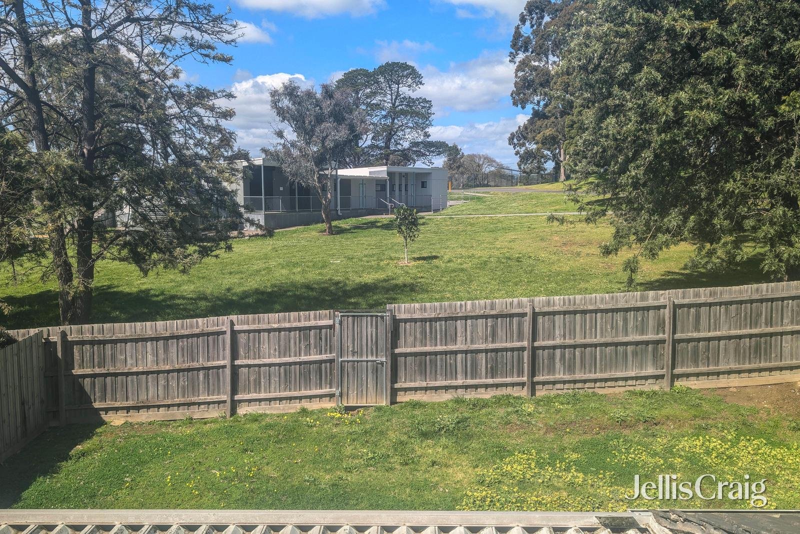 27 Turana Street, Doncaster image 11