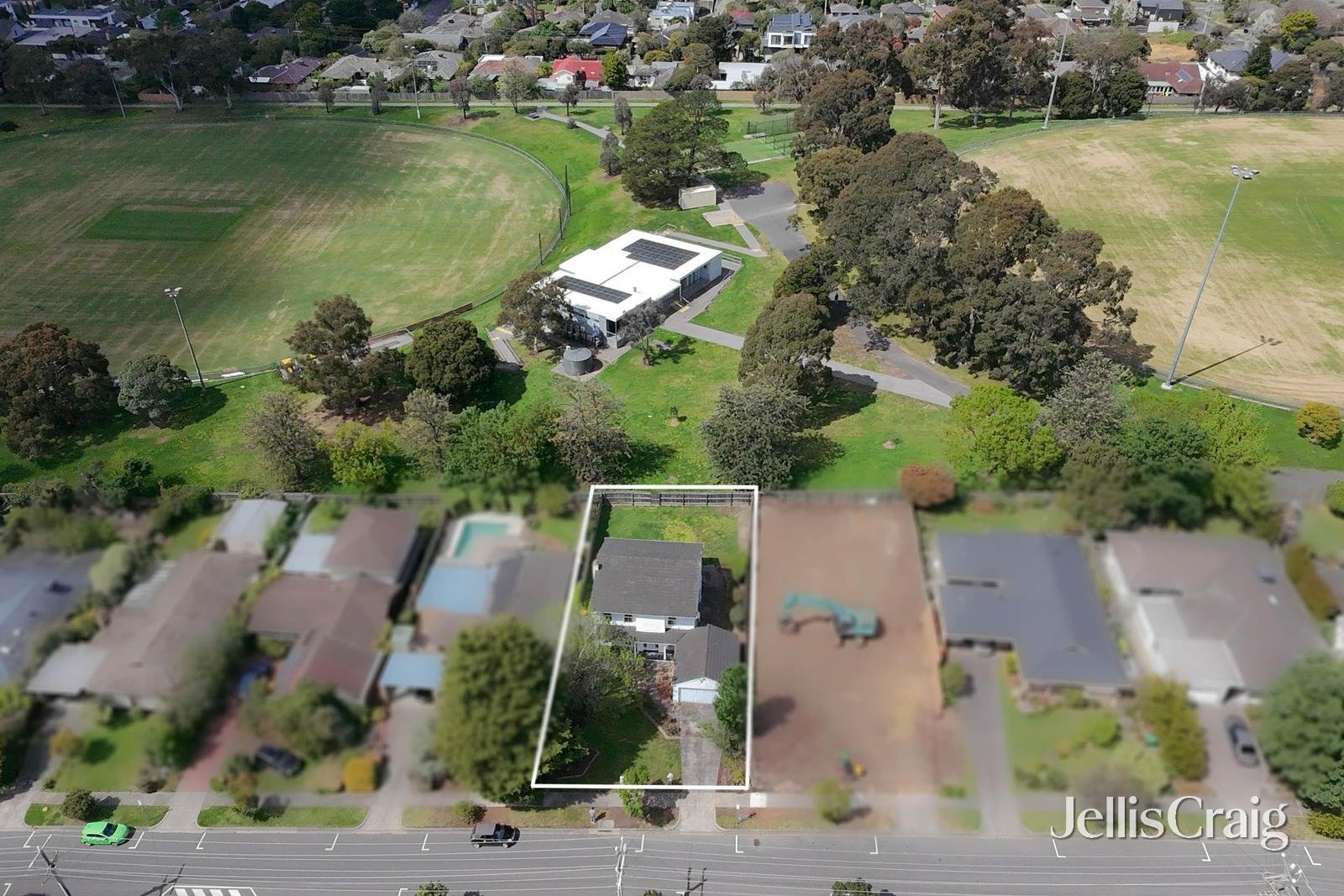 27 Turana Street, Doncaster image 12