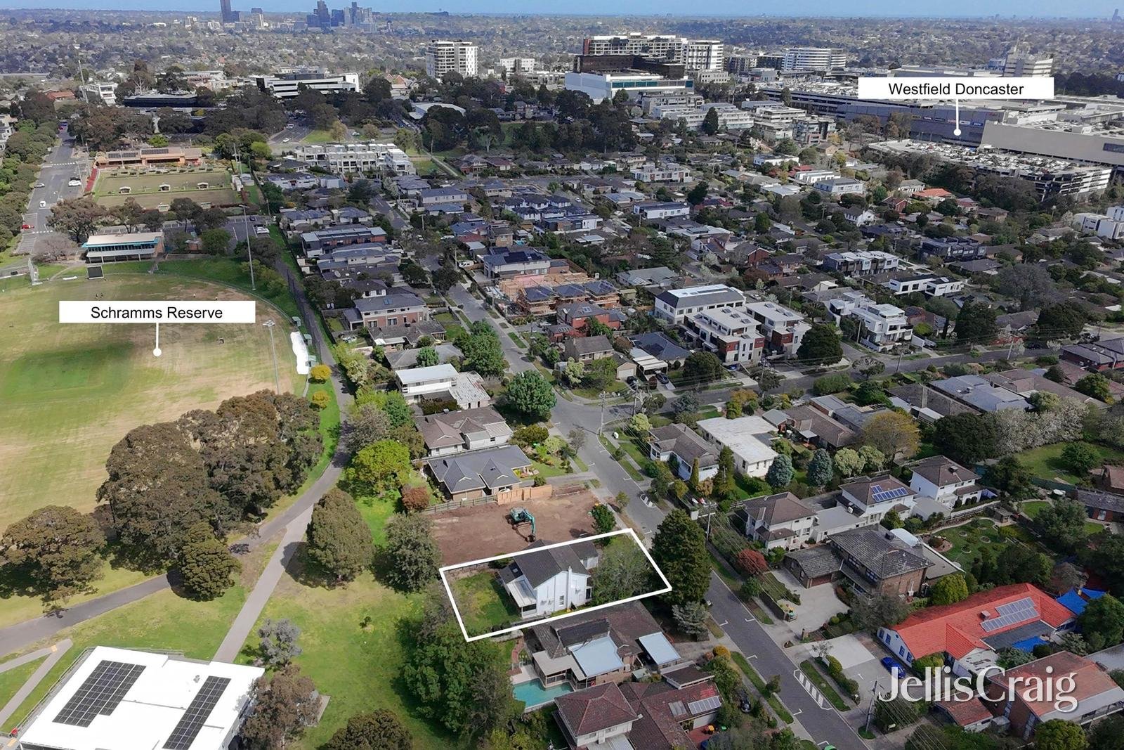 27 Turana Street, Doncaster image 13