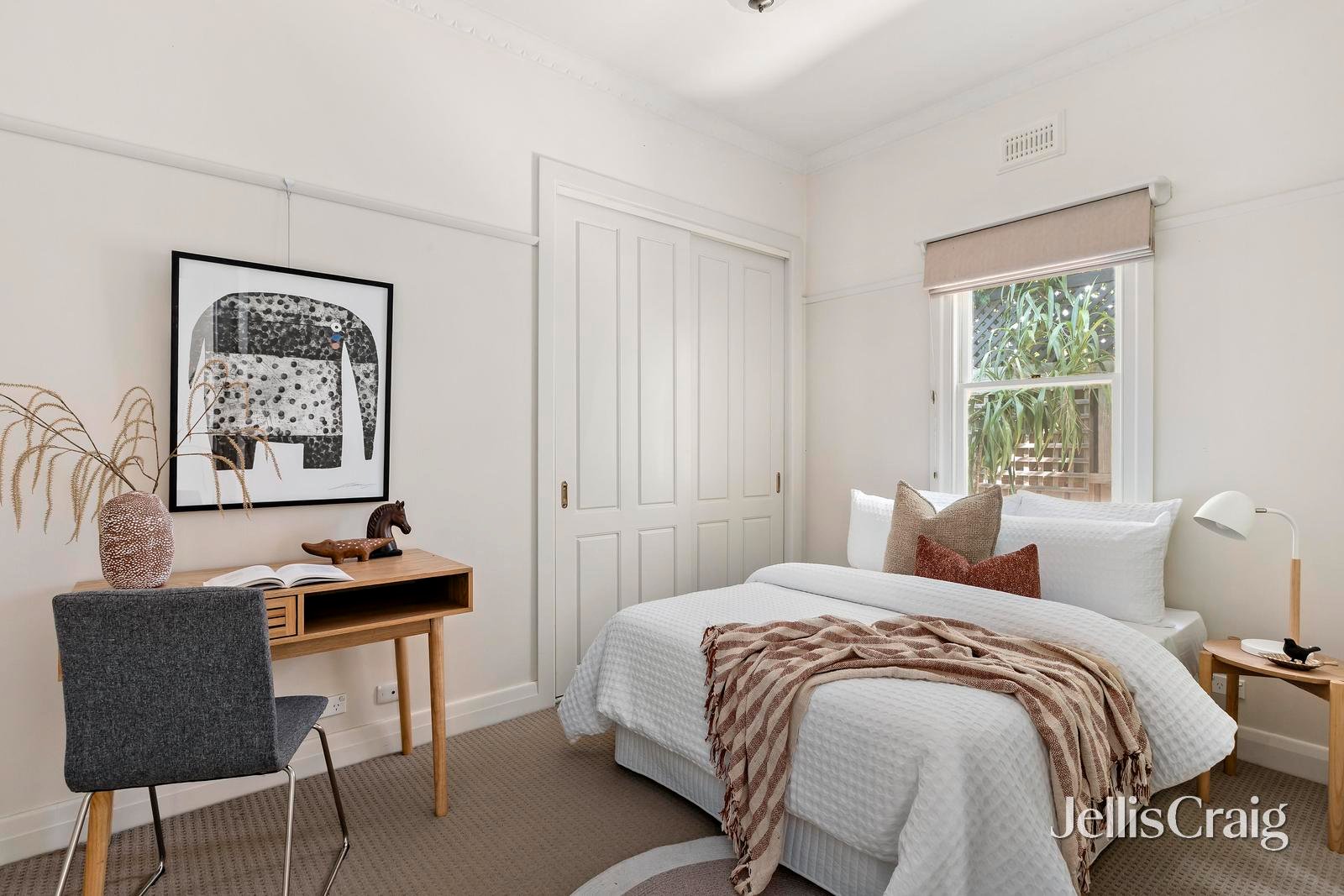 27 Tweedside Street, Essendon image 7