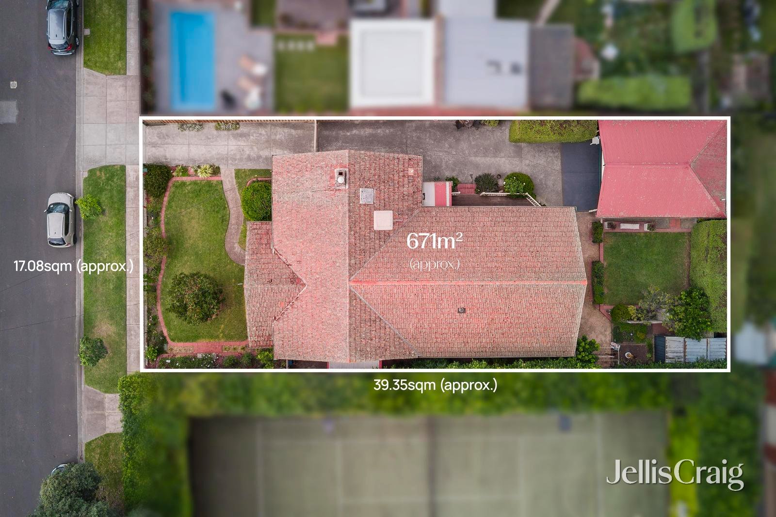 27 Tweedside Street, Essendon image 11