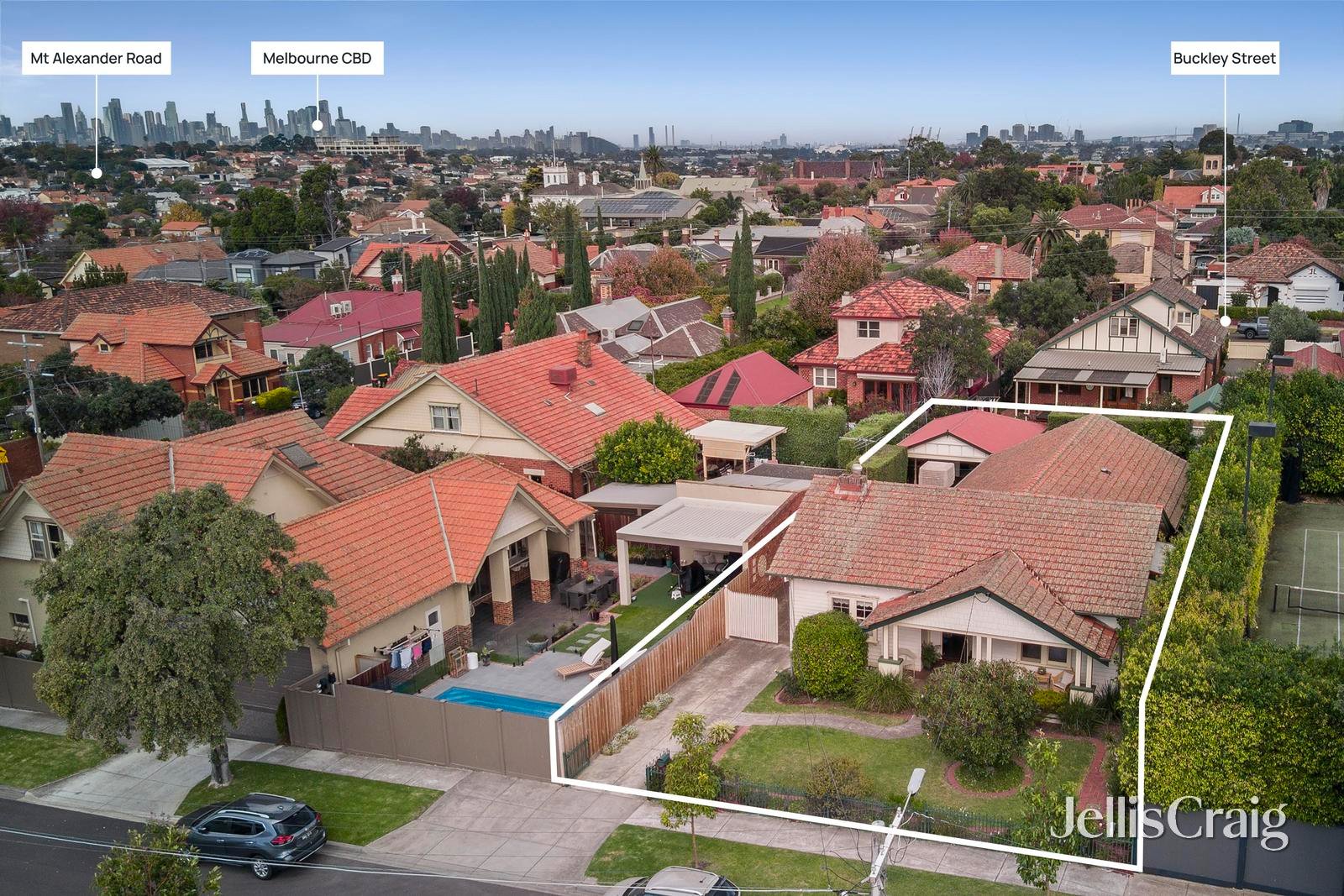 27 Tweedside Street, Essendon image 13