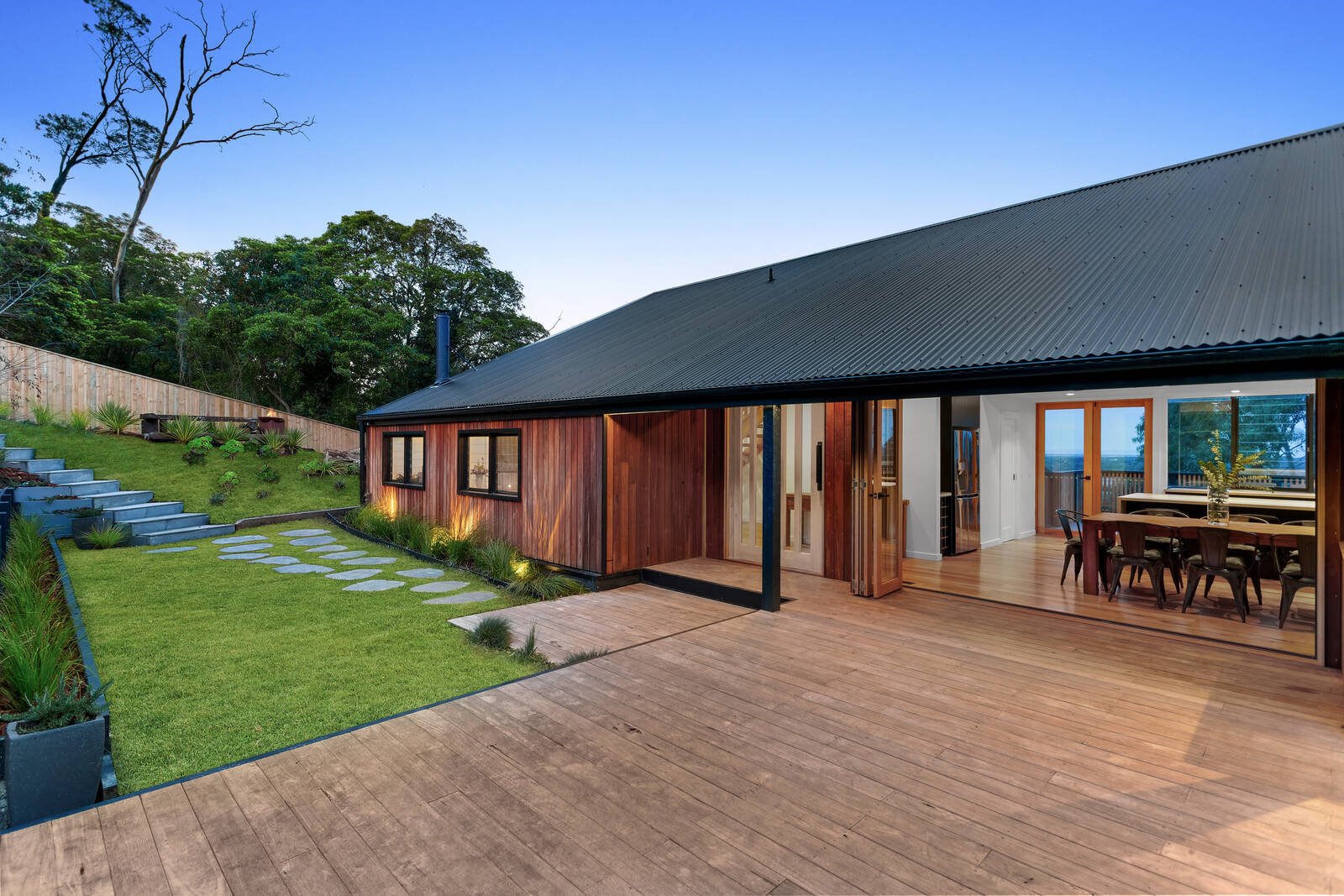 Property Gallery - Main Image