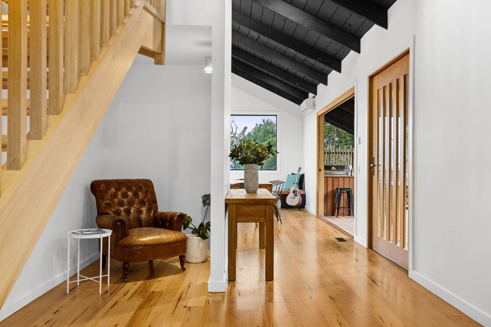 Property Gallery Thumbnail 4