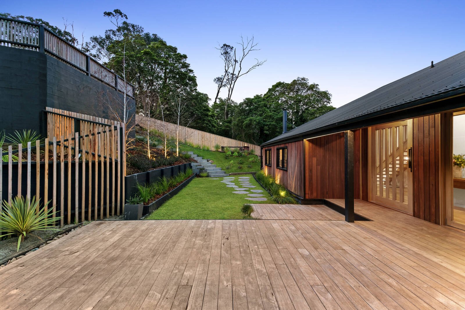 Property Gallery Thumbnail 10