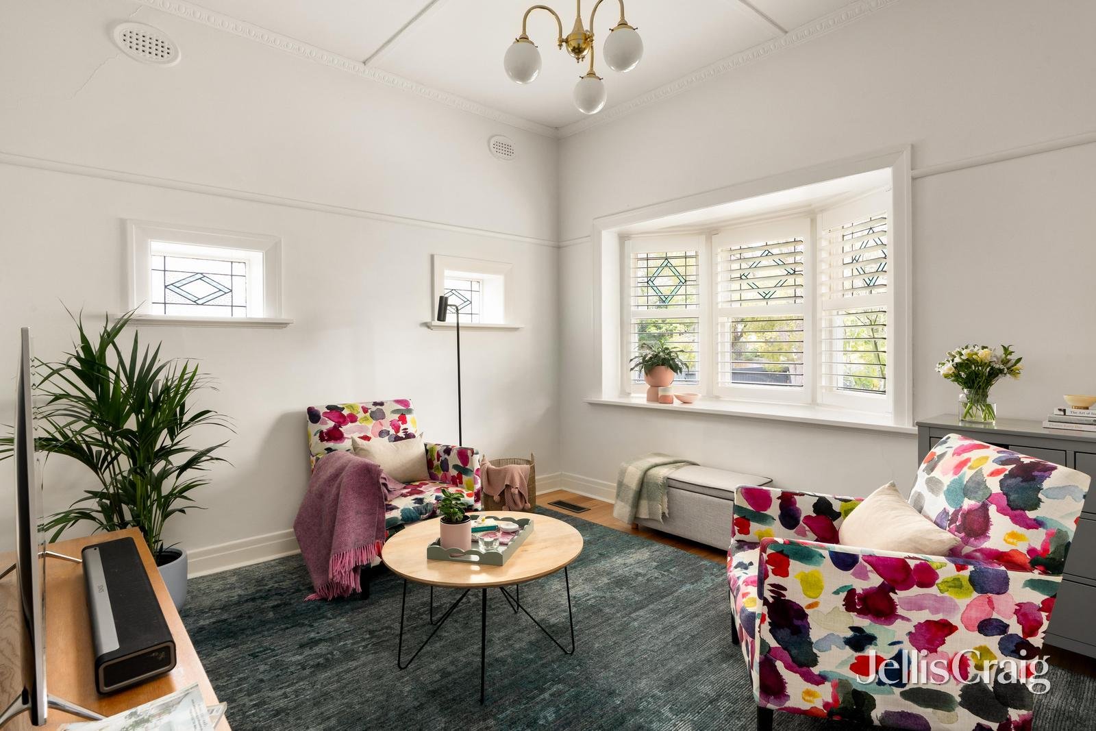 27 Valley Parade, Glen&nbsp;Iris image 2