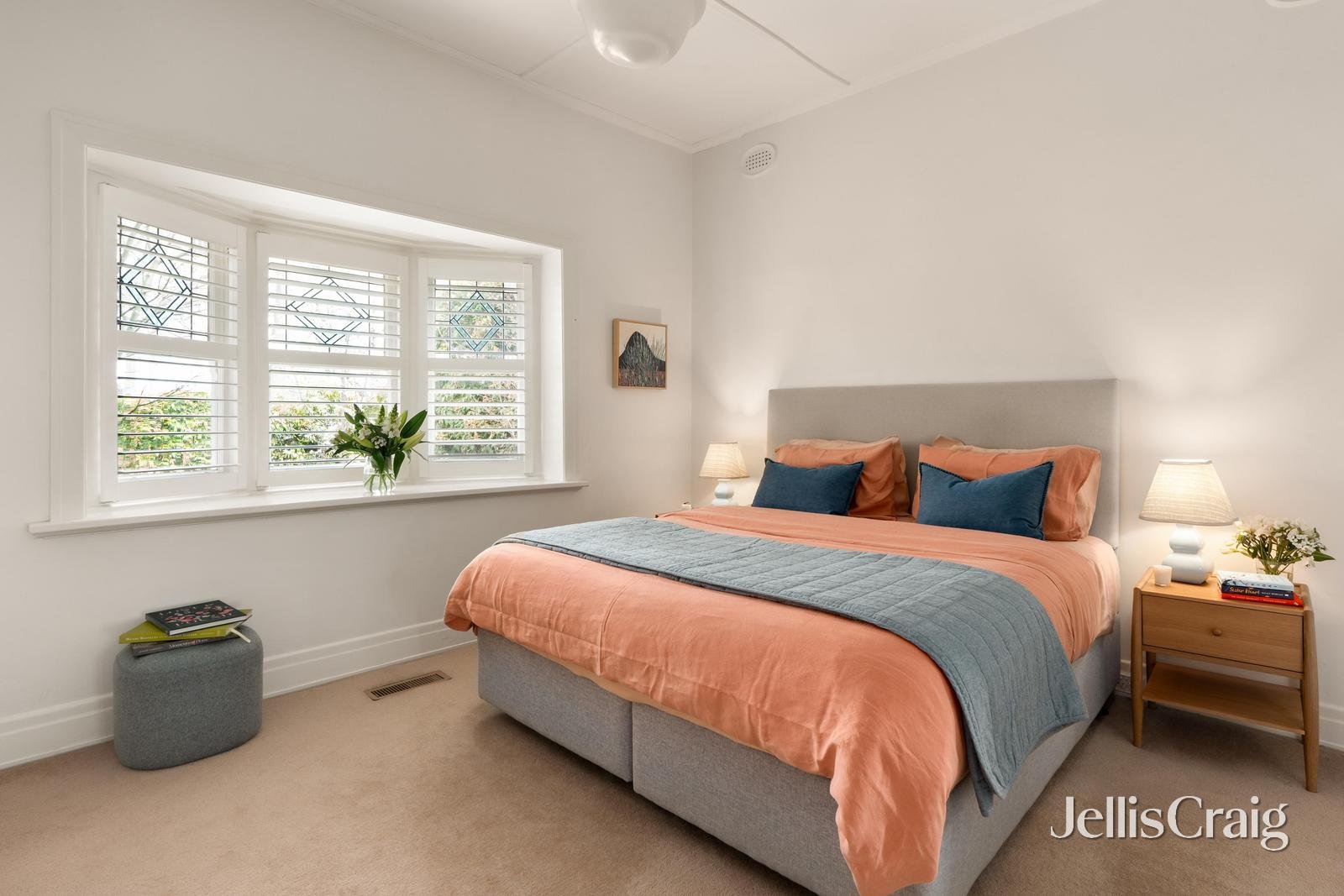 27 Valley Parade, Glen&nbsp;Iris image 3