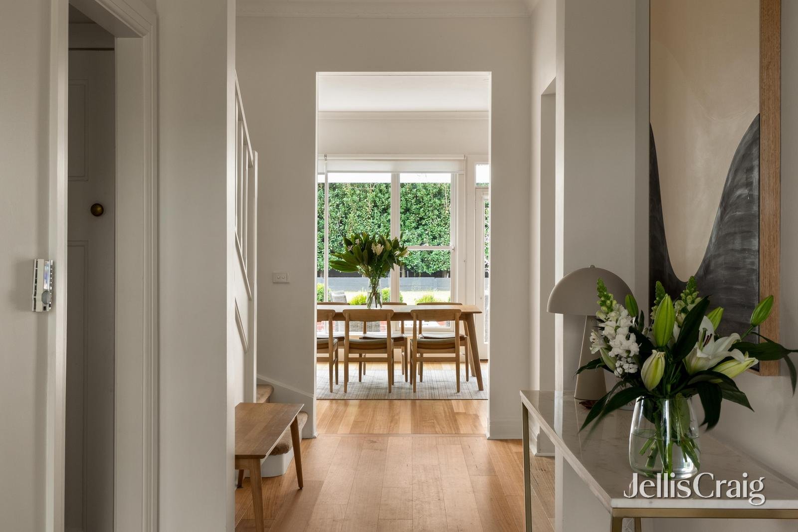 27 Valley Parade, Glen&nbsp;Iris image 5