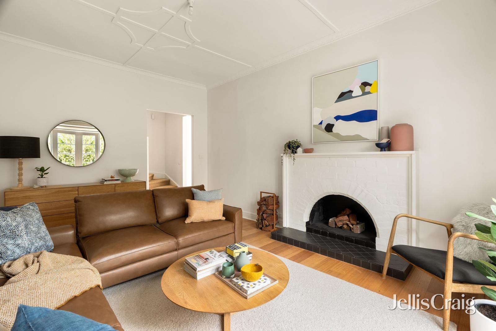 27 Valley Parade, Glen&nbsp;Iris image 6