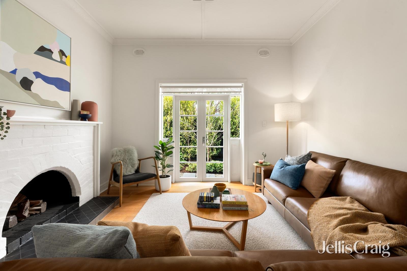 27 Valley Parade, Glen&nbsp;Iris image 7