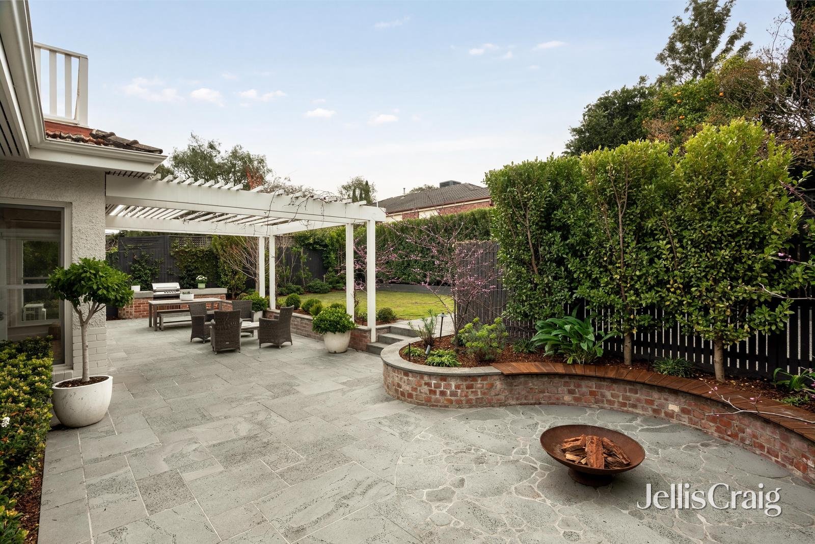 27 Valley Parade, Glen&nbsp;Iris image 11