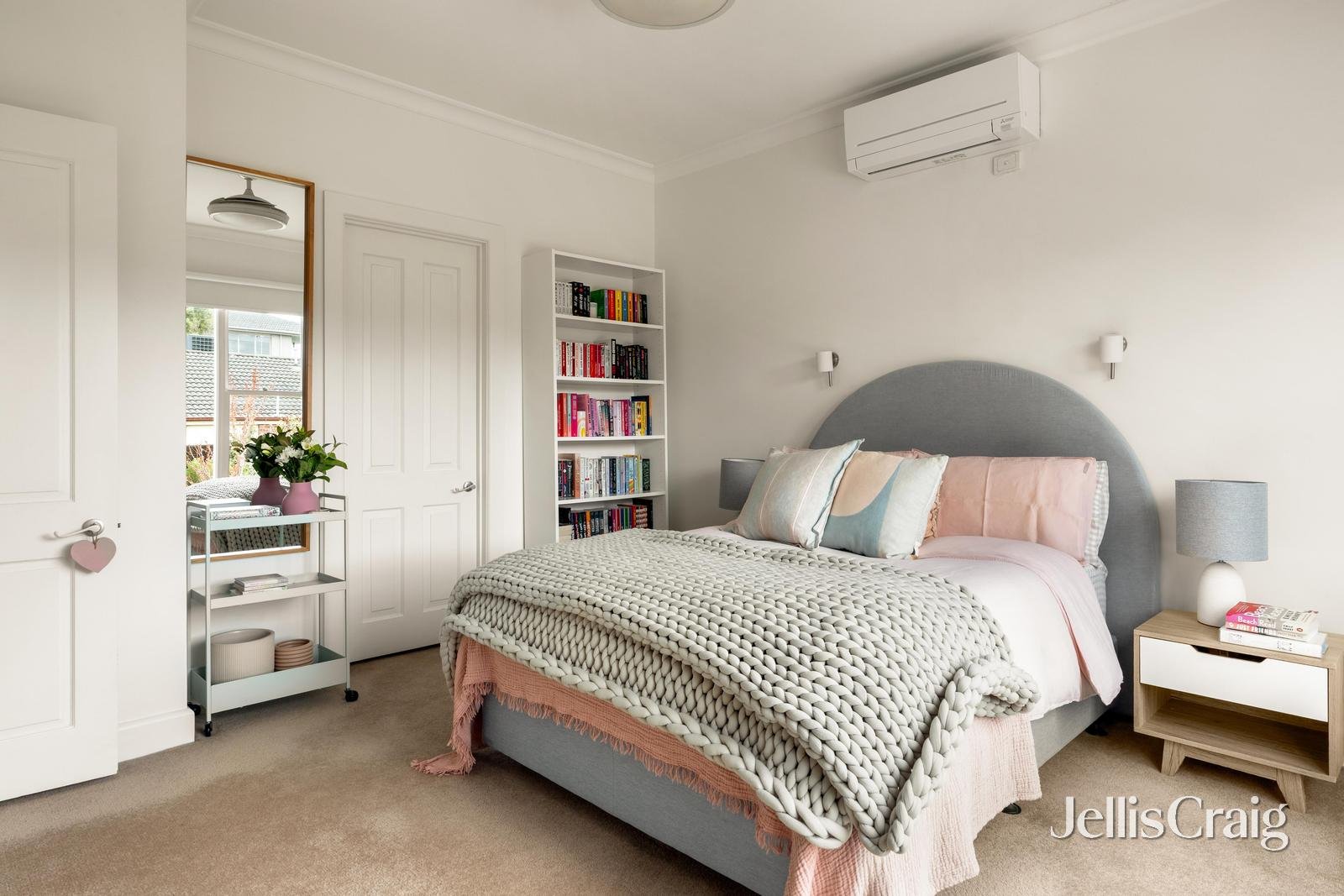 27 Valley Parade, Glen&nbsp;Iris image 13