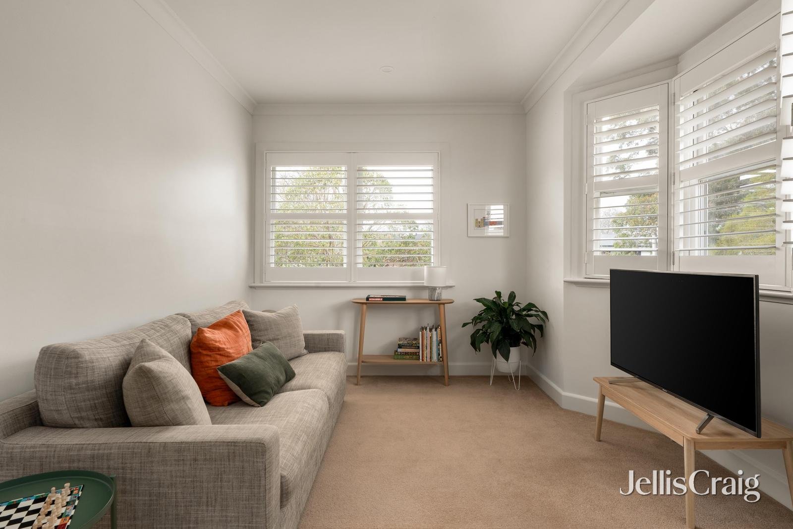 27 Valley Parade, Glen&nbsp;Iris image 15