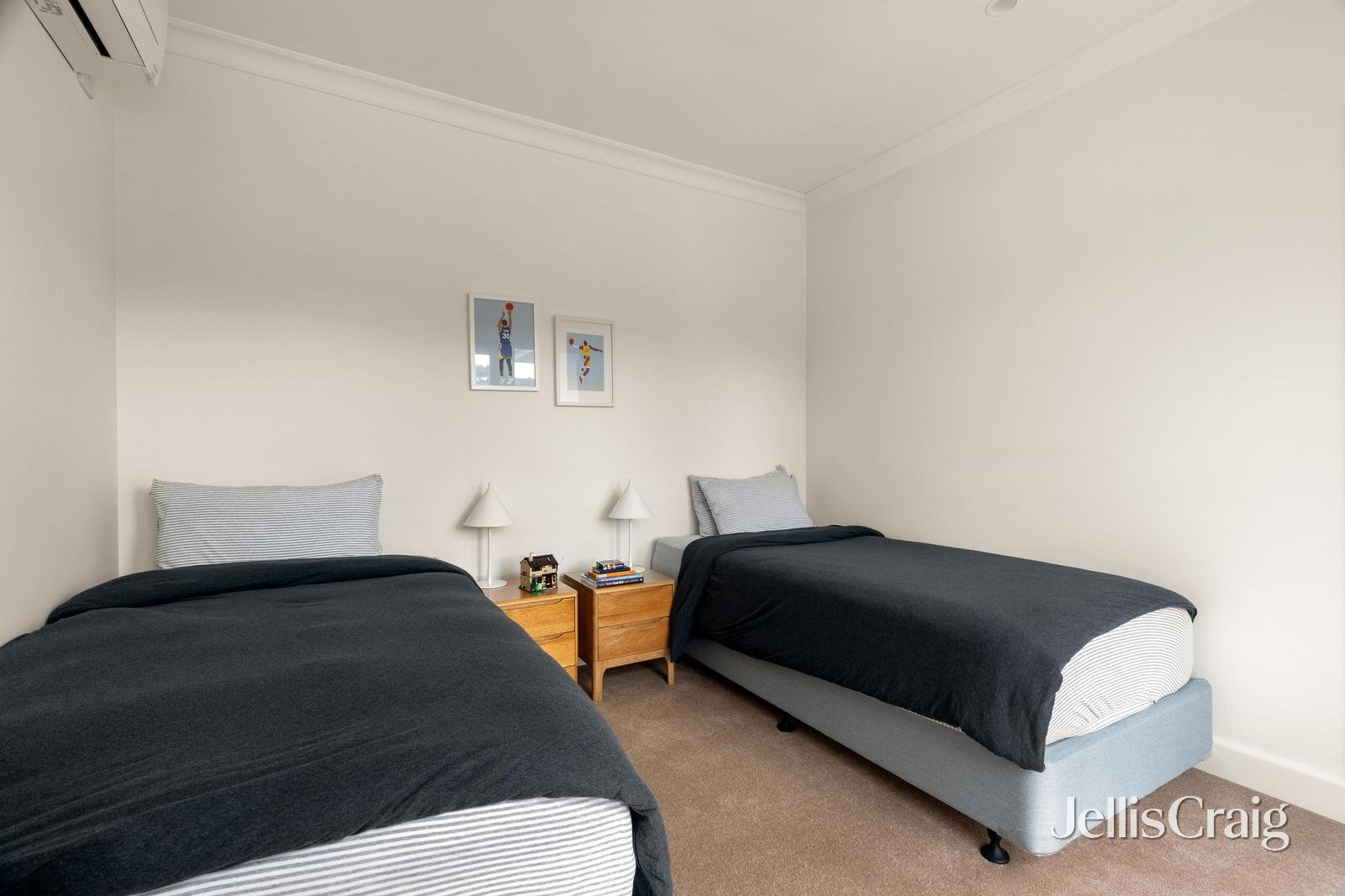 27 Valley Parade, Glen&nbsp;Iris image 16