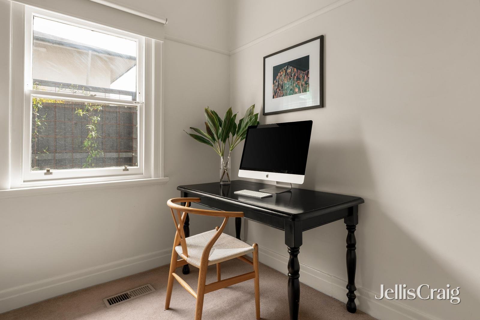 27 Valley Parade, Glen&nbsp;Iris image 18