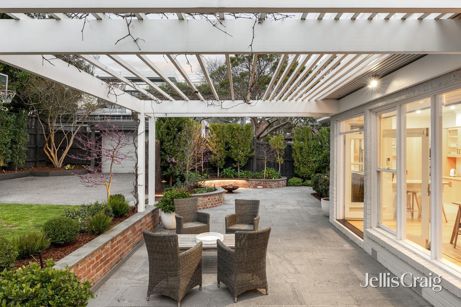 27 Valley Parade, Glen&nbsp;Iris image 19