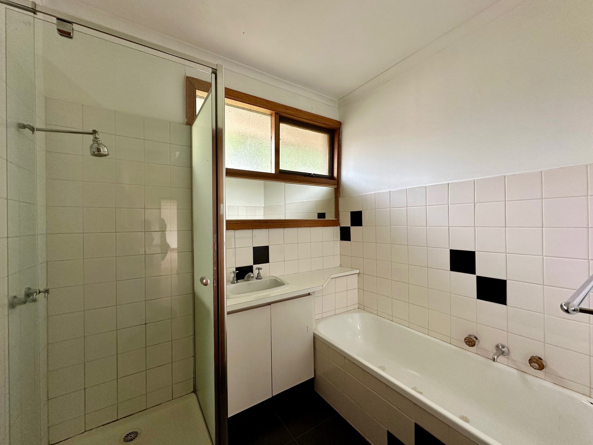 Property Gallery Thumbnail 5